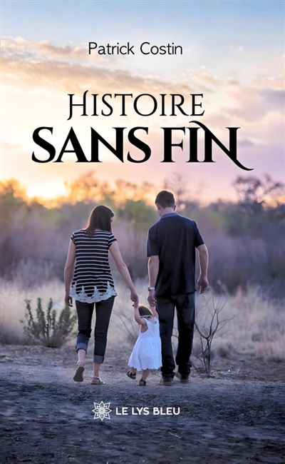Histoire sans fin
