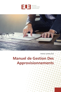 Manuel de Gestion Des...