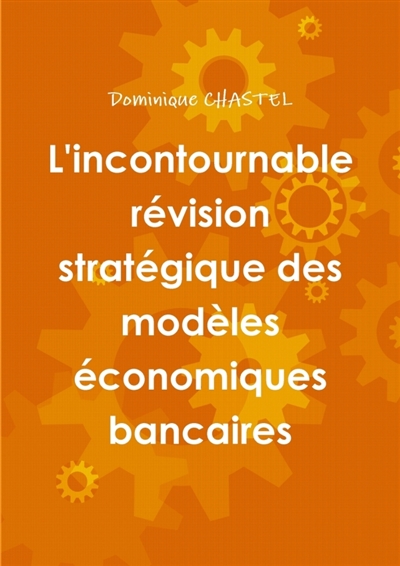 L'incontournable révision...