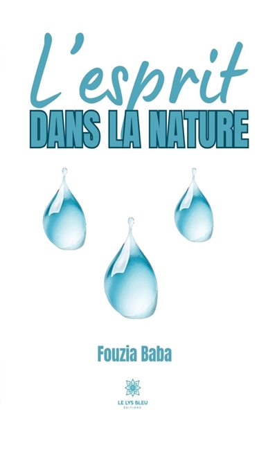 L'esprit dans la nature