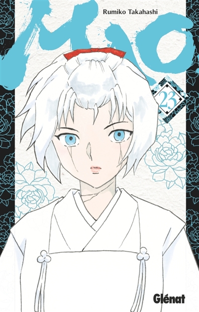 Mao. Vol. 23
