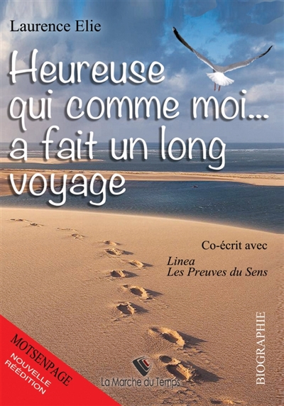 Heureuse qui comme moi... a...