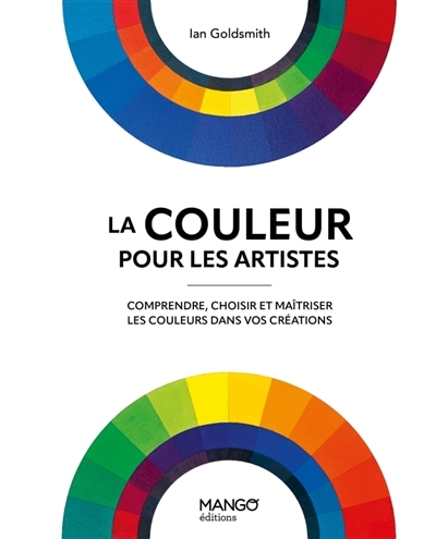La couleur pour les...