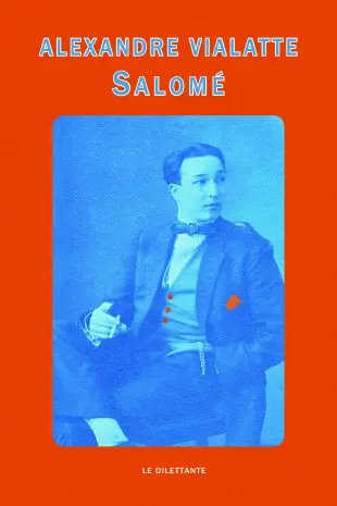 Salomé