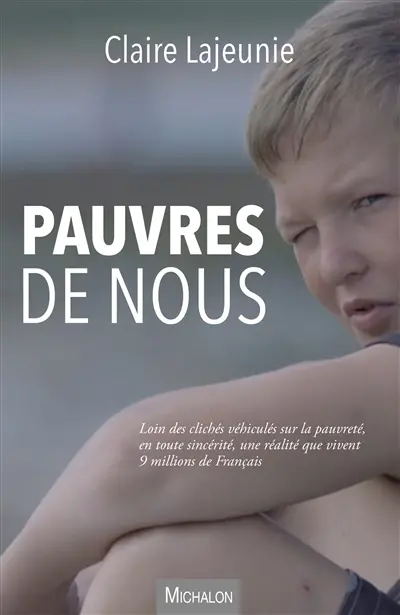 Pauvres de nous