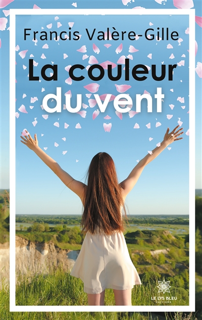 La couleur du vent