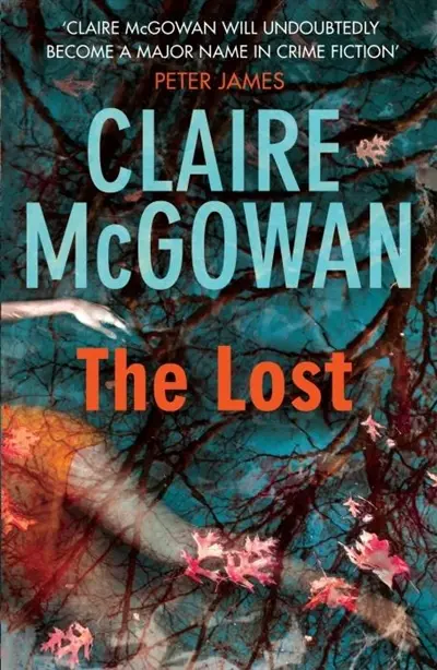 The Lost Vol. 1