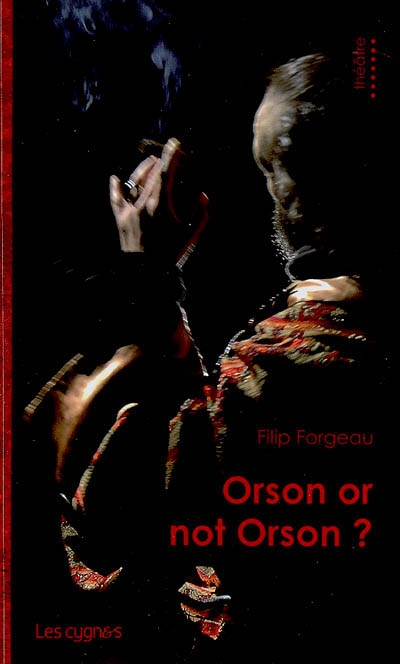 Orson or not orson ?