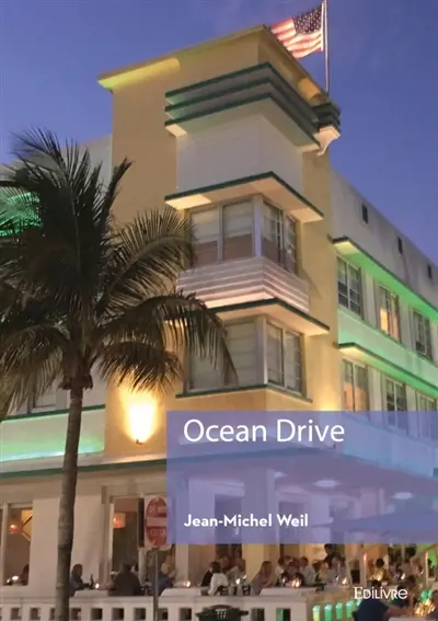 Ocean Drive