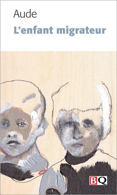 L'enfant migrateur