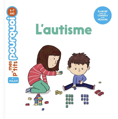 L' autisme