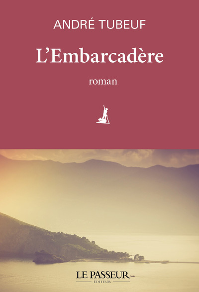 L'embarcadère