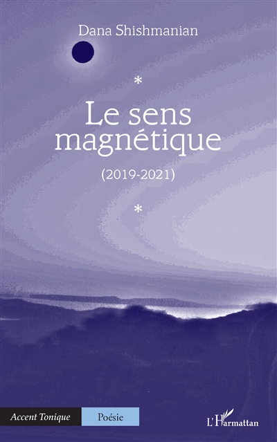 Le sens magnétique : 2019-2021