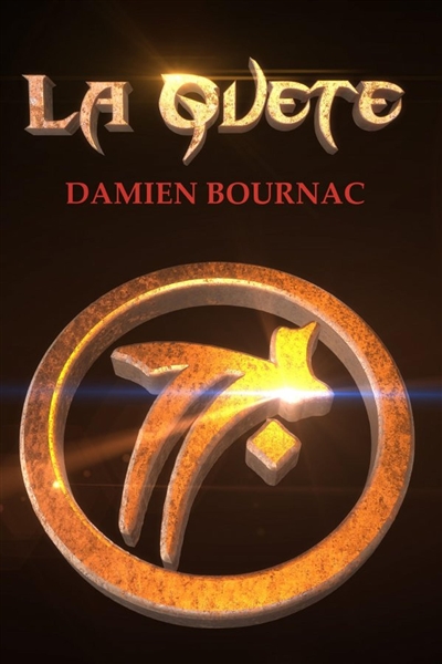 La Quête