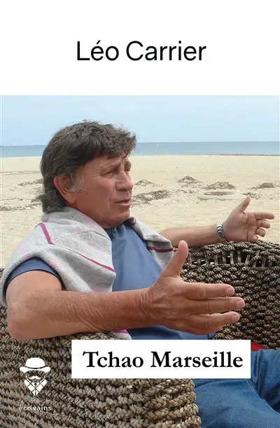 Tchao marseille