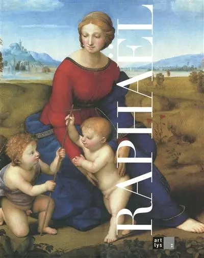 Raphael