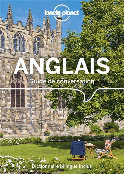Anglais