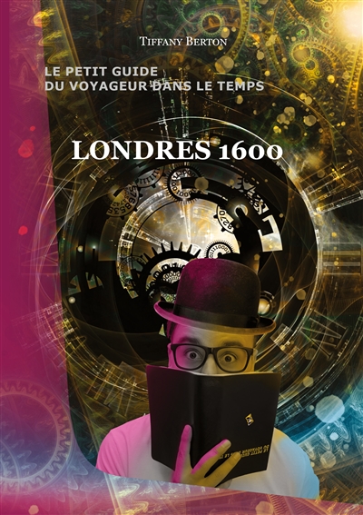 Le petit guide du voyageur...