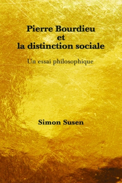 Pierre Bourdieu et la...