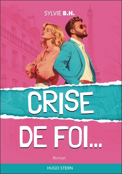 Crise de foi...