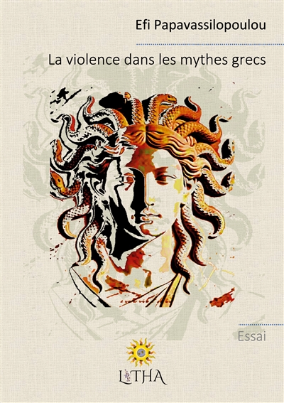 La violence dans les mythes...