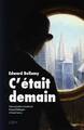 C'était demain