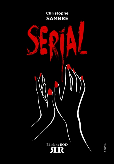 Serial : thriller