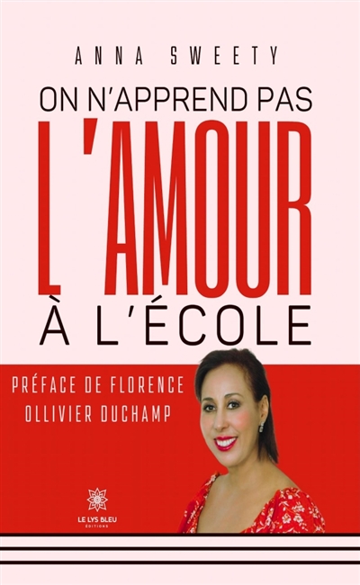 On n'apprend pas l'amour à...