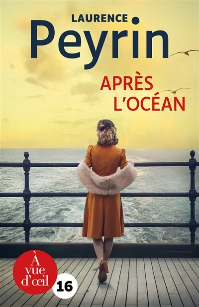 Après l'océan