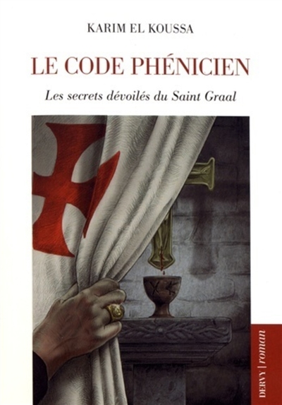 Le code phénicien : les...