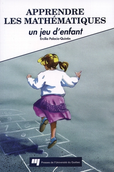 Apprendre les mathématiques...