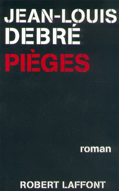 Pi�èges