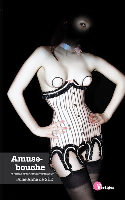 Amuse-bouche : et autres...