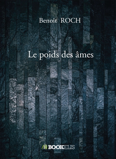 Le poids des âmes