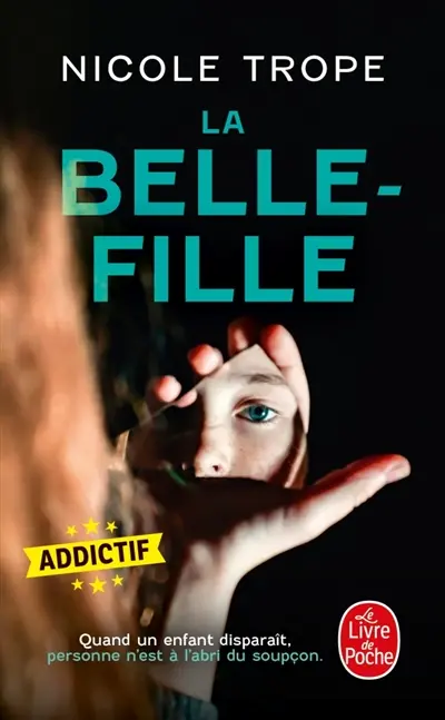 La belle-fille