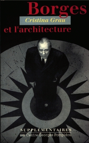 Borges et l'architecture