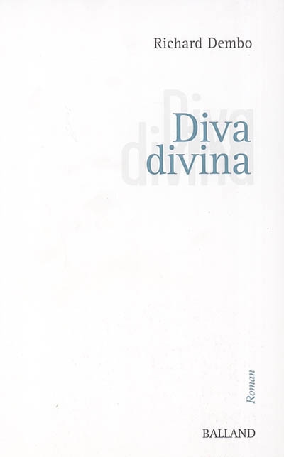 Diva divina