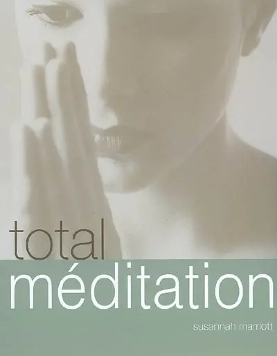 Total méditation