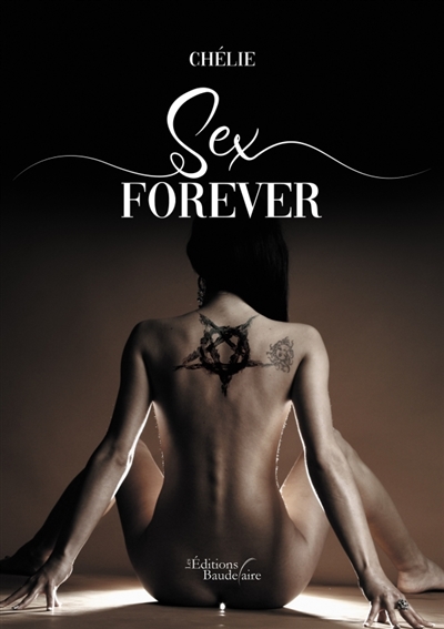 Sex forever