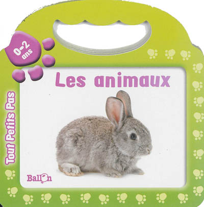 Les animaux