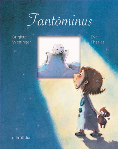 Fantôminus