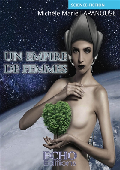 Un empire de femmes