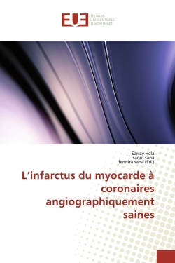L'infarctus du myocarde à...