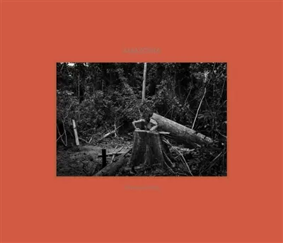 Amazônia : vie et mort dans la forêt tropicale brésilienne. Amazônia : life and death in the brazilian rainforest