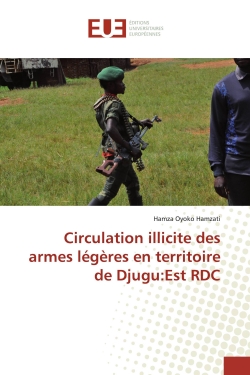 Circulation illicite des...