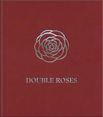 Double roses