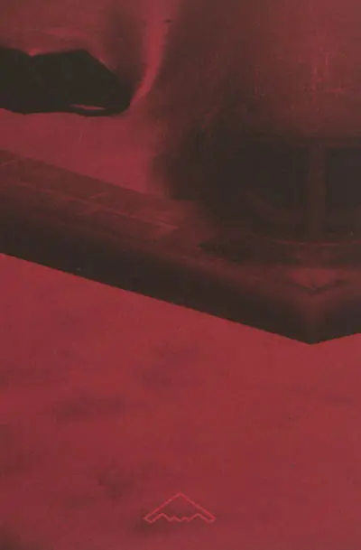 Fatal beauty : une ombre aux ailes coupées ?