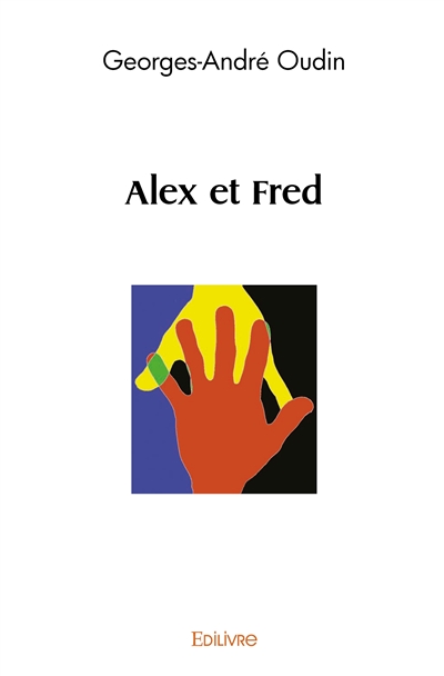 Alex et fred