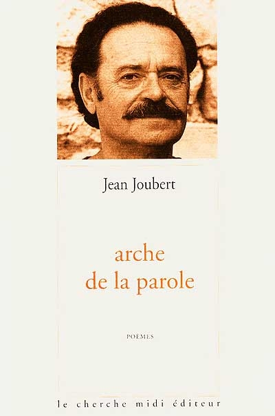 Arche de la parole