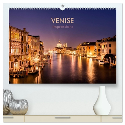 Venise Impressions...